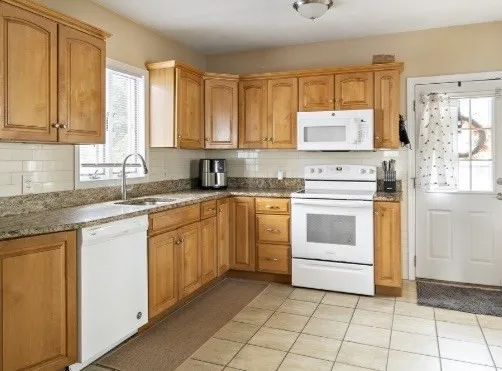 $719,000 | 1 Elwood Street, Everett, MA 02149