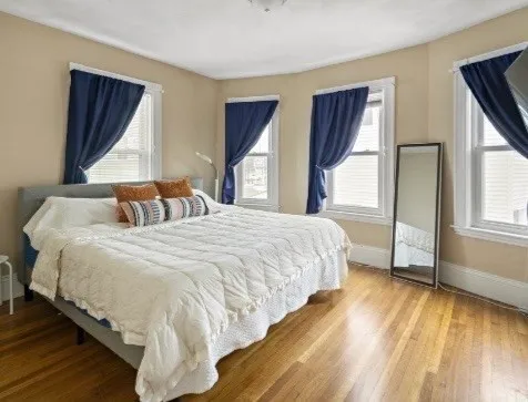 $719,000 | 1 Elwood Street, Everett, MA 02149