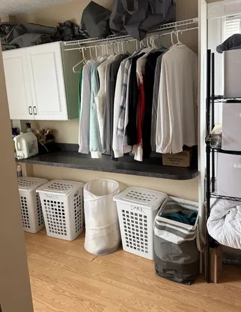 $719,000 | 1 Elwood Street, Everett, MA 02149