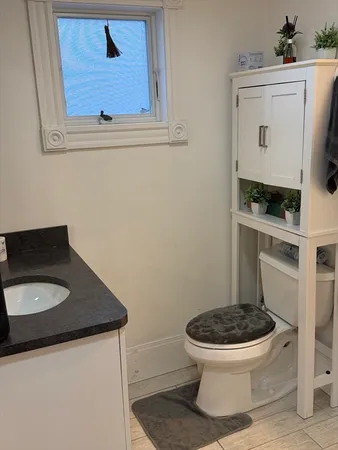 $719,000 | 1 Elwood Street, Everett, MA 02149