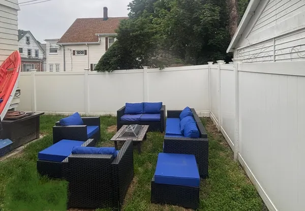 $719,000 | 1 Elwood Street, Everett, MA 02149