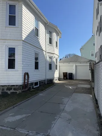 $719,000 | 1 Elwood Street, Everett, MA 02149