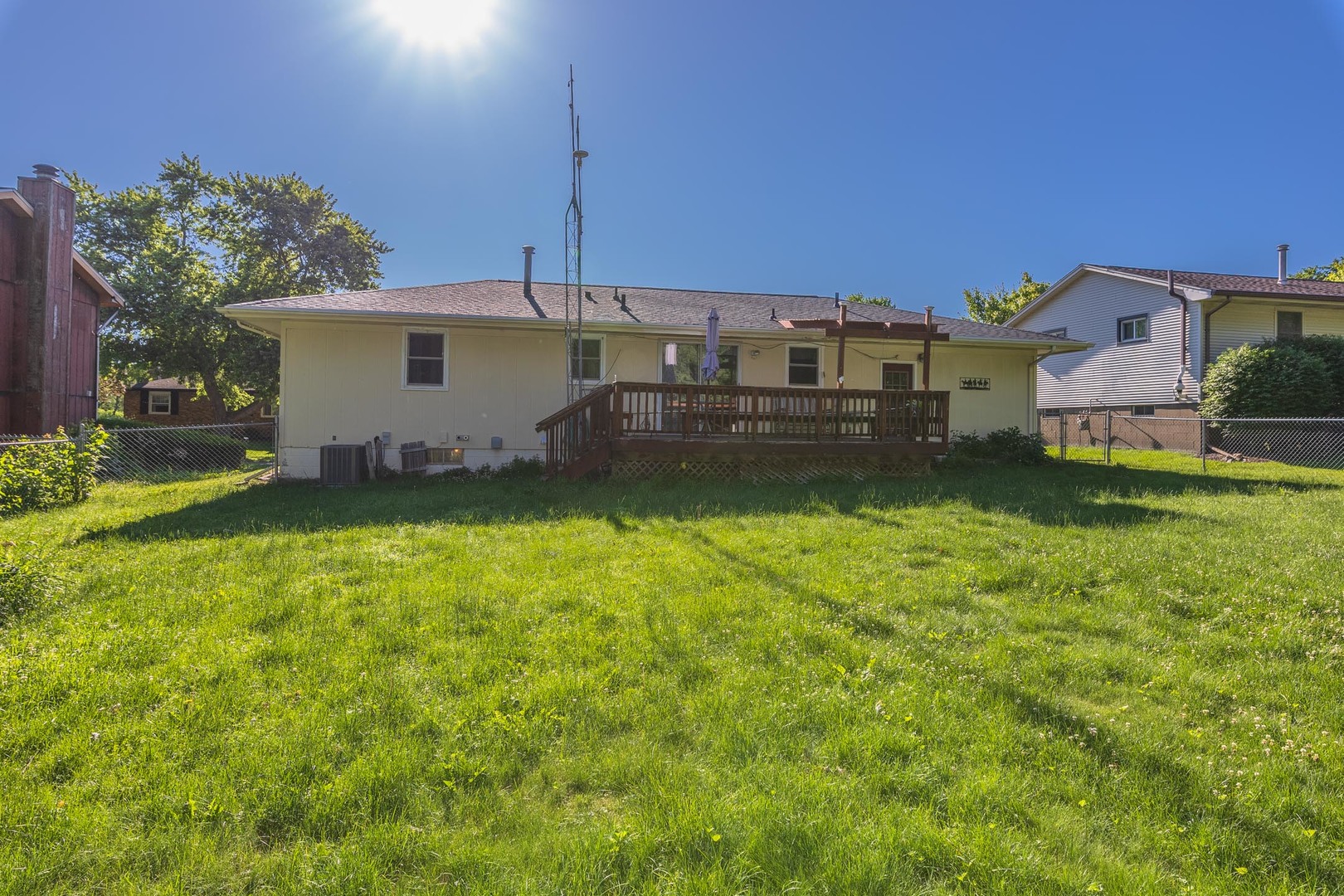 703 Lara Road Normal, IL 61761 - Photo 7 of 47