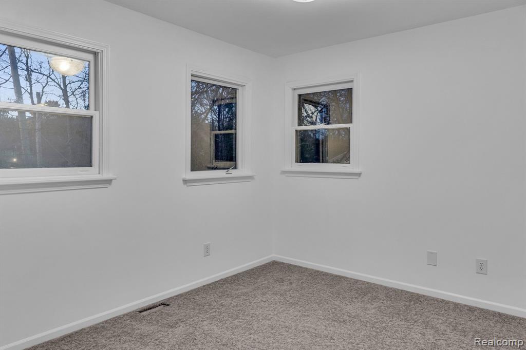 5000 Park Road Ann Arbor, MI 48103 - Photo 21 of 48