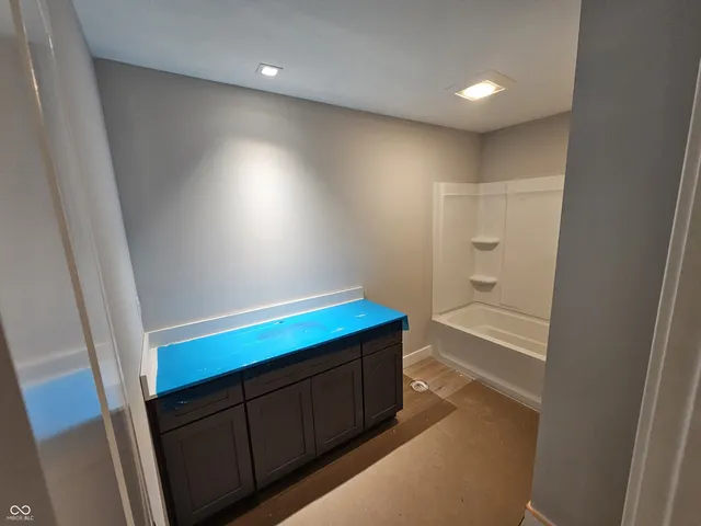 $499,990 | 10481 Cornell Avenue, Carmel, IN 46280