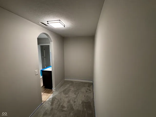 $499,990 | 10481 Cornell Avenue, Carmel, IN 46280