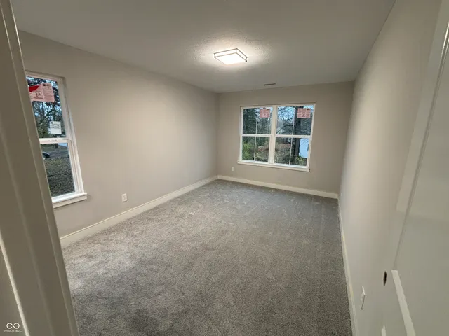 $499,990 | 10481 Cornell Avenue, Carmel, IN 46280