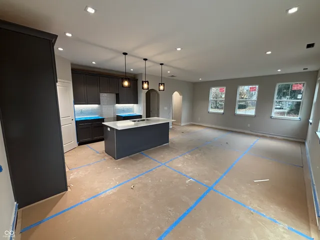 $499,990 | 10481 Cornell Avenue, Carmel, IN 46280