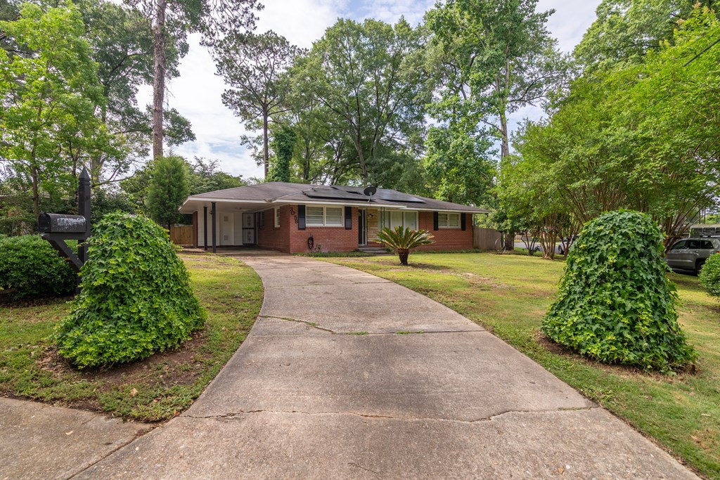 3058 Plantation Road Columbus, GA 31903 - Photo 2 of 18 Gallery Image 2
