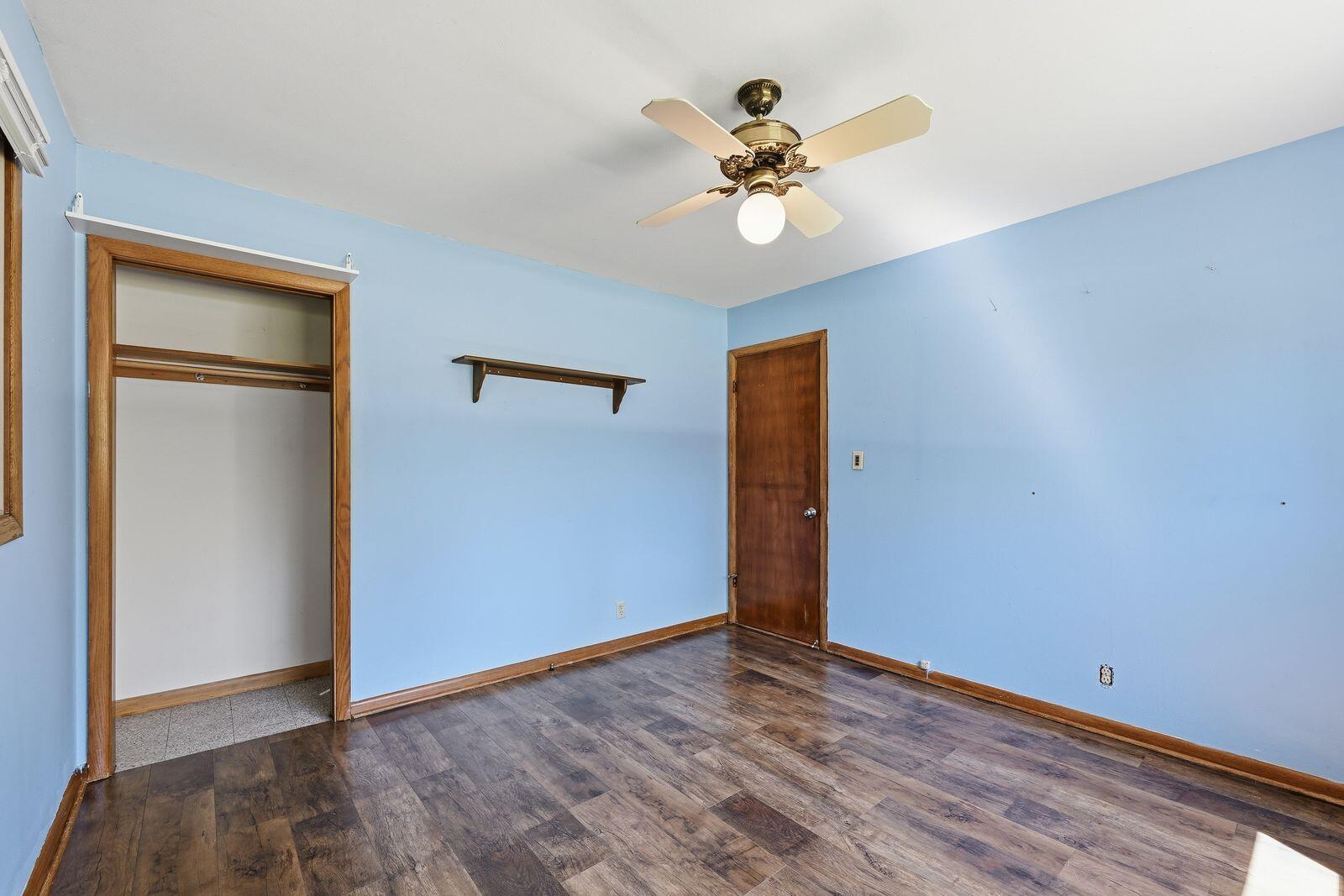 611 West Mequon Road Mequon, WI 53092 - Photo 30 of 36 30