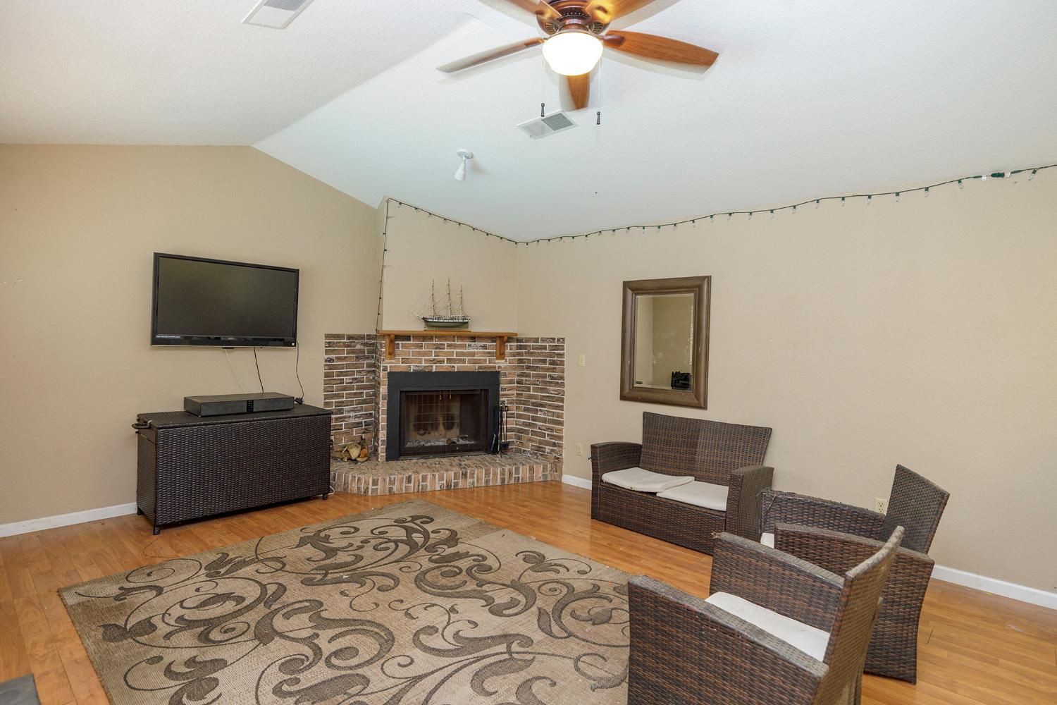 2600 Raleigh Court Turlock, CA 95382 - Photo 40 of 46