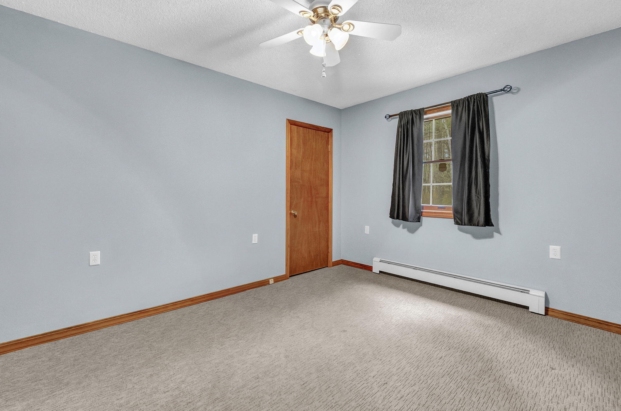 18 Billington Road Milo, ME 04463 - Photo 31 of 39 12-web-or-mls-18-billington-rd