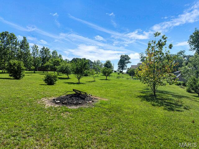 30136 Palmyra Road Warrenton, MO 63383 - Photo 63 of 71