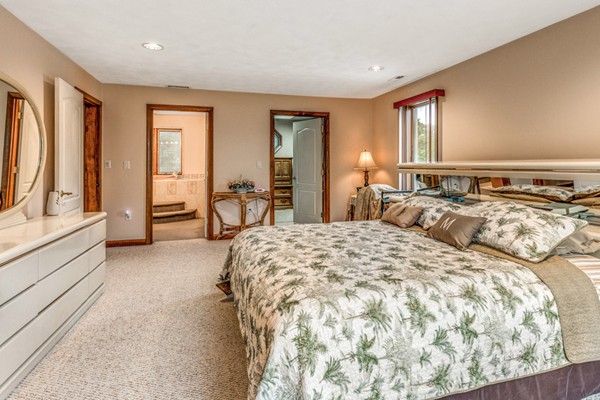 30 Ellen Road Stoneham, MA 02180 - Photo 24 of 30 Gallery Image 24