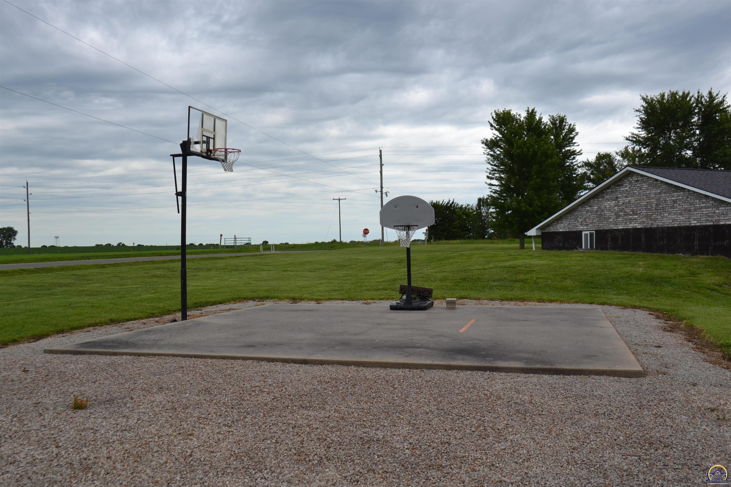 2599 Shetland Road Waverly, KS 66871 - Photo 41 of 49