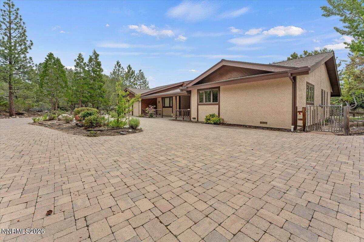 4120 Plateau Road Reno, NV 89519 - Photo 7 of 76 03-4120 Plateau Road Reno NV 89519 (3 of