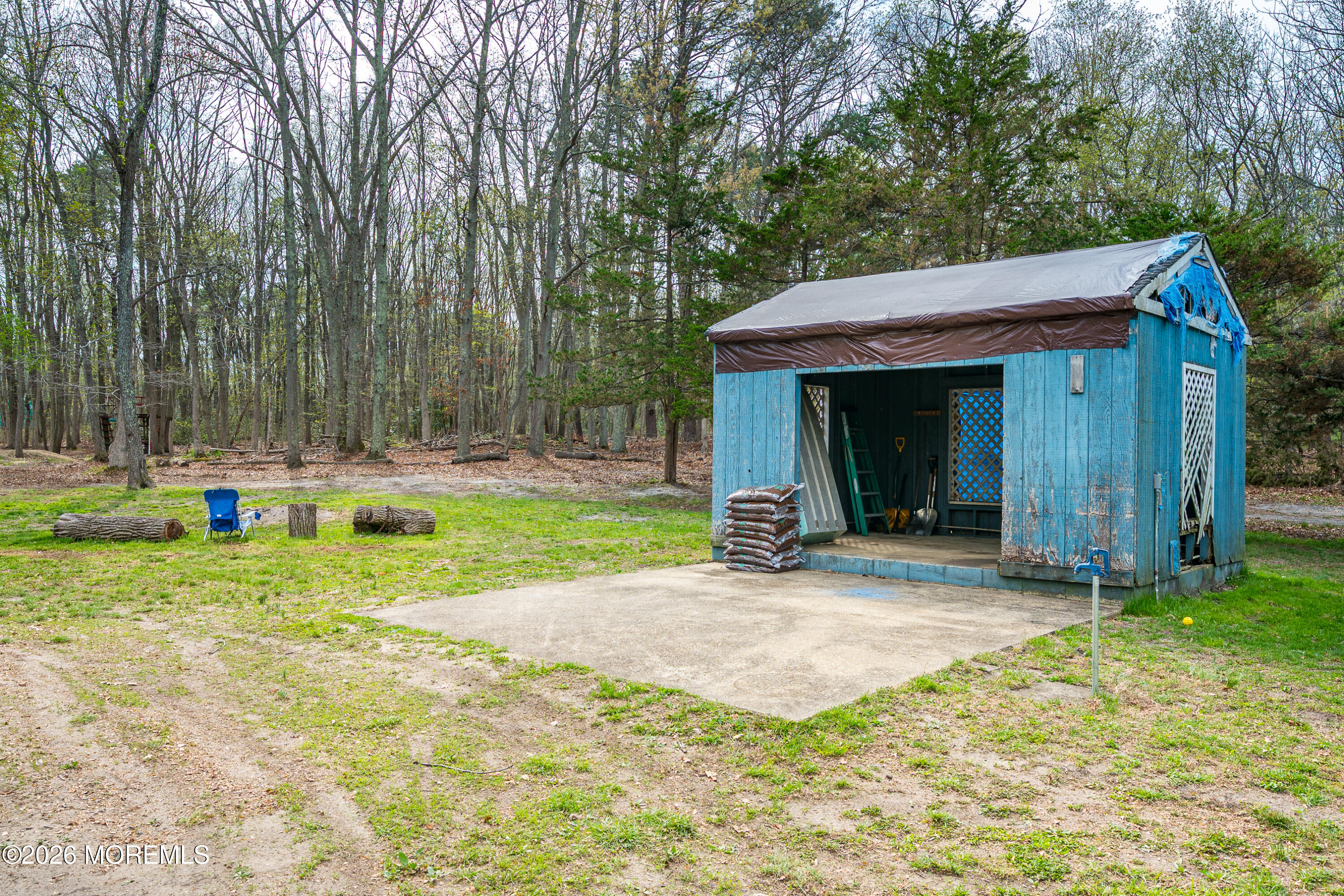 276 Chandler Road Jackson, NJ 08527 - Photo 60 of 71 62-NZ2_4306
