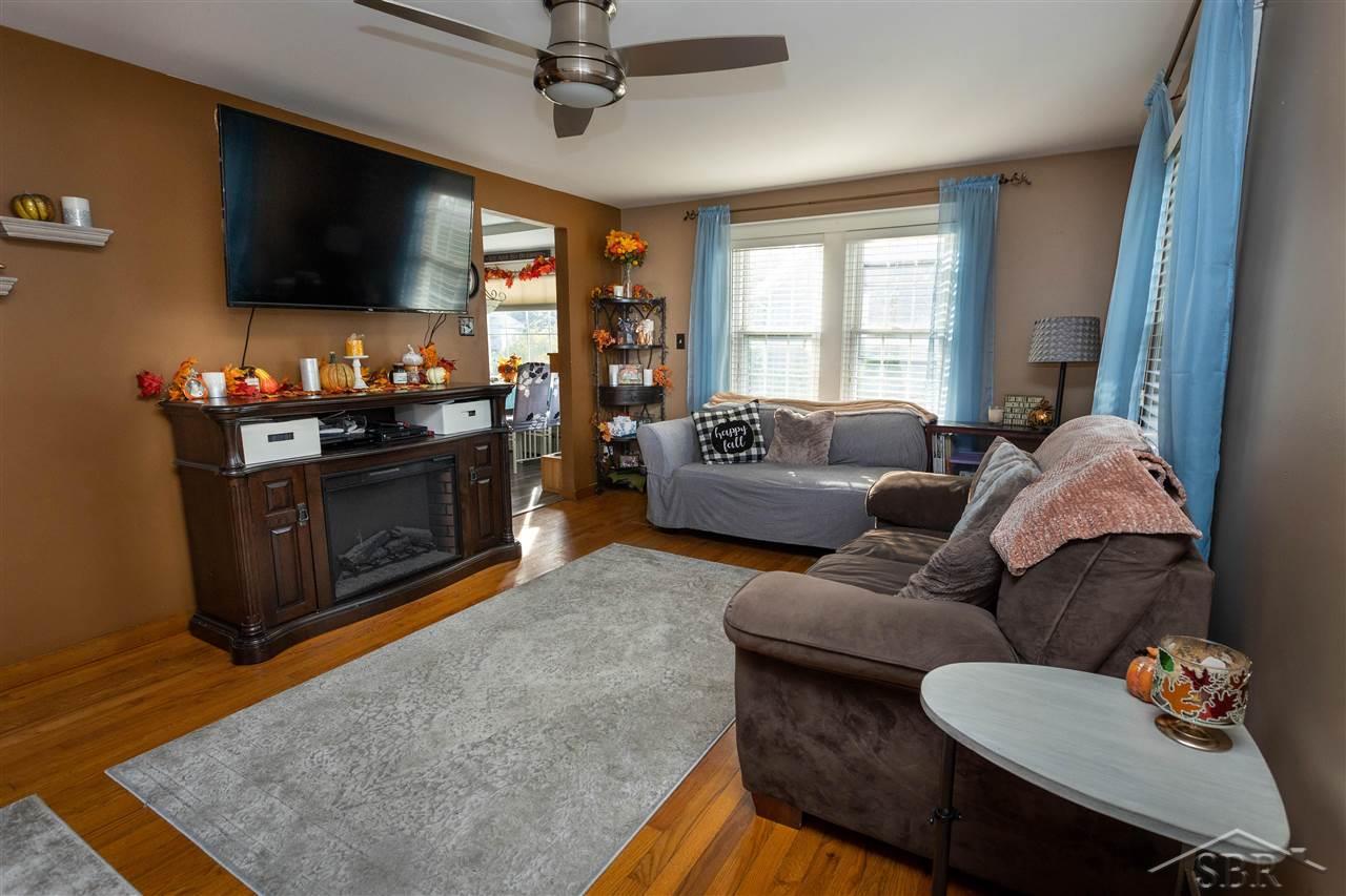 1620 North Center Road Saginaw, MI 48638 - Photo 5 of 45 50057911-4.JPG