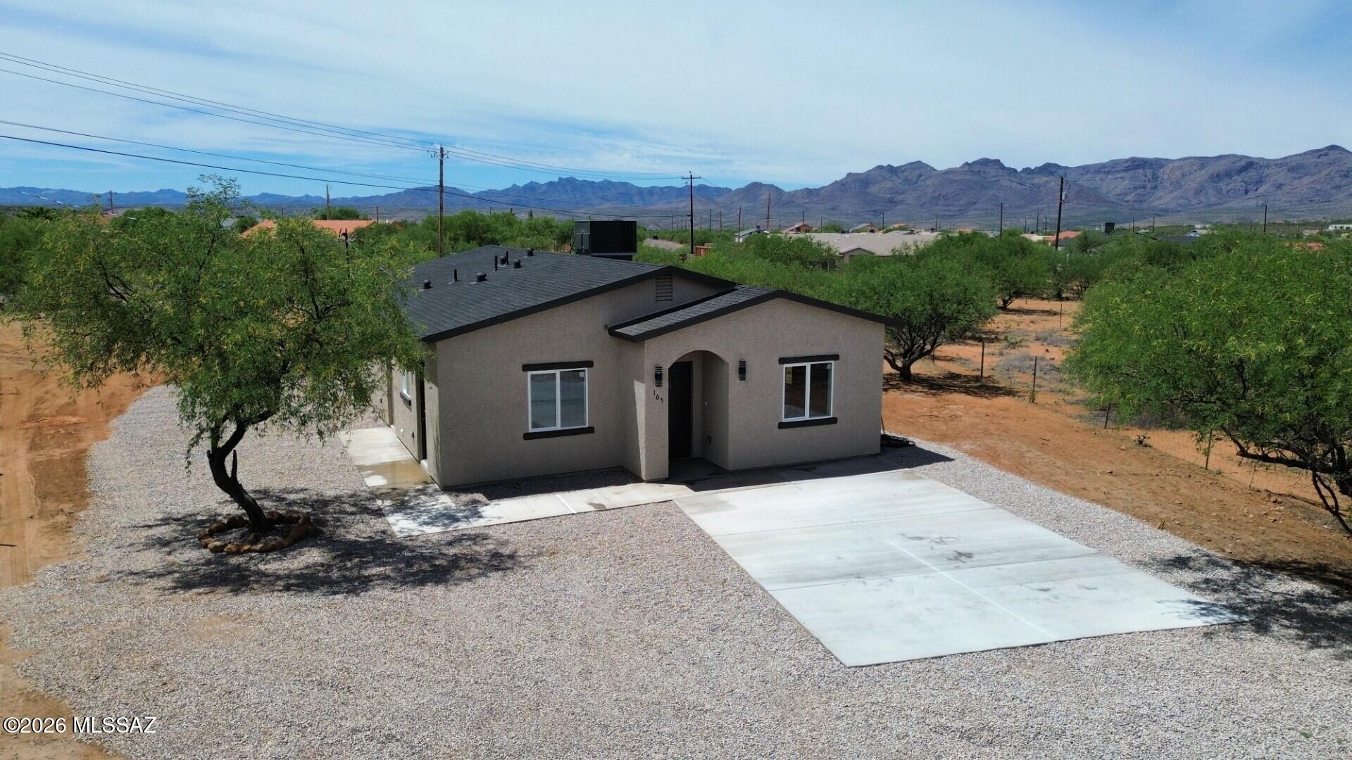 165 Colima Court Rio Rico, AZ 85648 - Photo 2 of 24 1e684dd0-7df6-44c0-ae38-2dc5d303106e