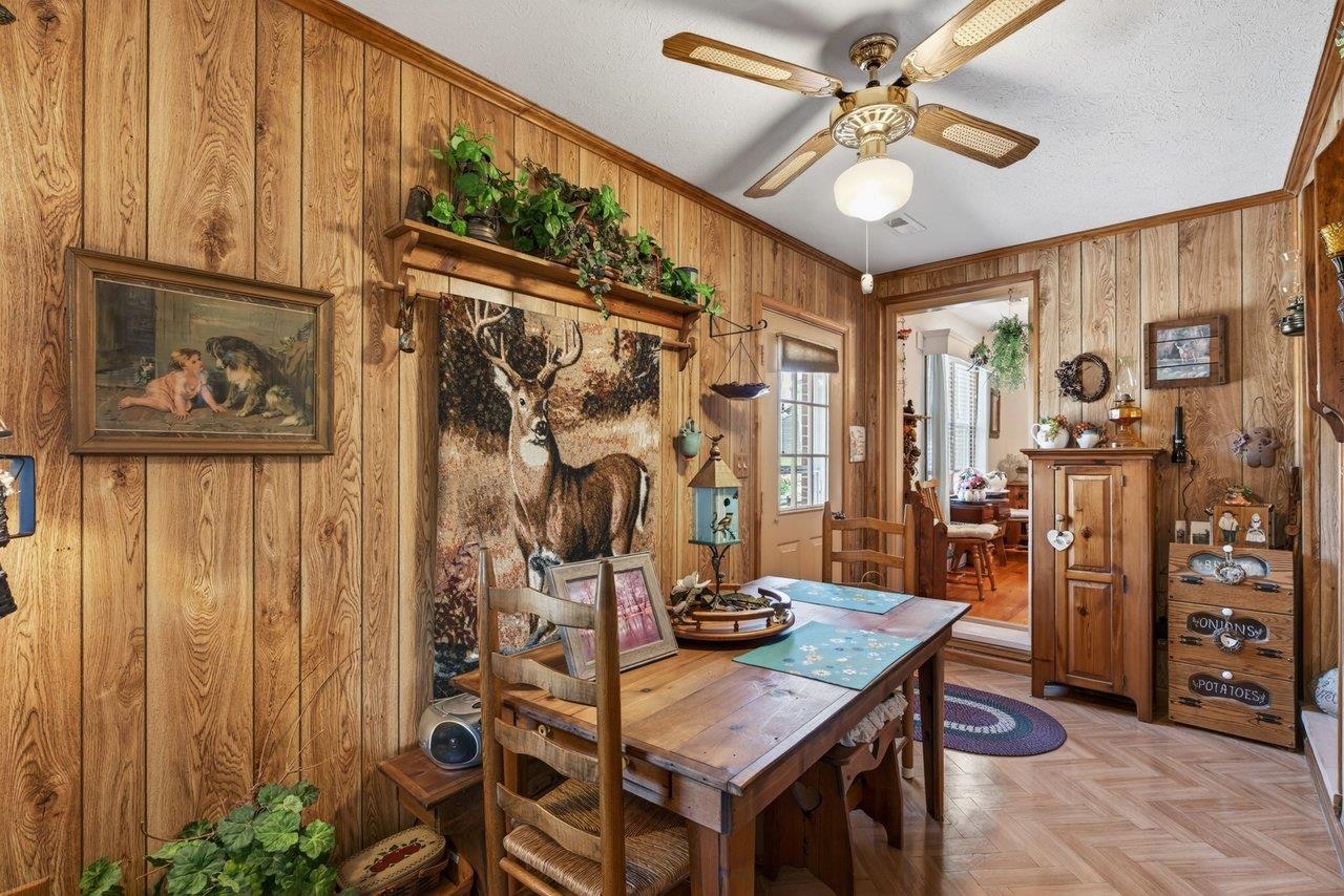 9625 Town Hall Road McGaheysville, VA 22840 - Photo 18 of 65