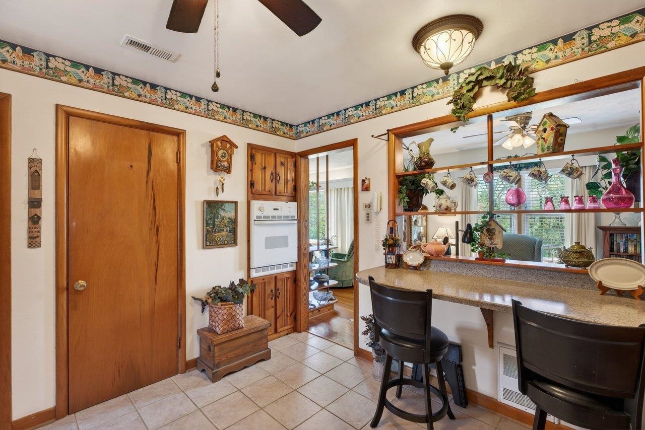 9625 Town Hall Road McGaheysville, VA 22840 - Photo 26 of 65