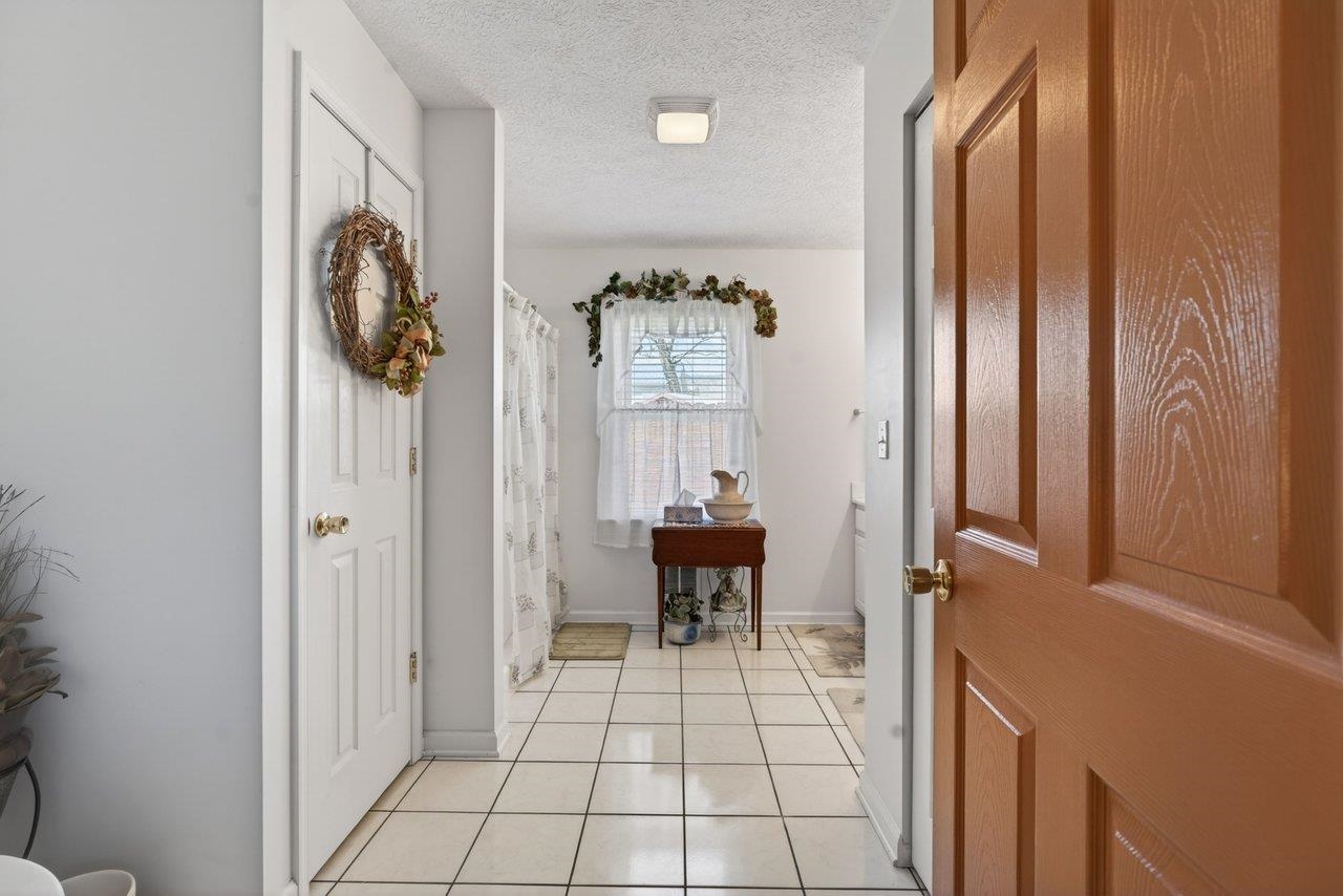 9625 Town Hall Road McGaheysville, VA 22840 - Photo 31 of 65