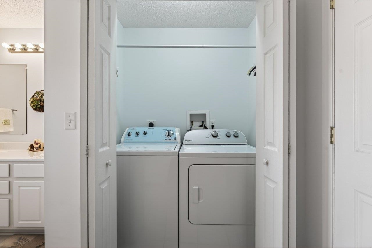 9625 Town Hall Road McGaheysville, VA 22840 - Photo 32 of 65