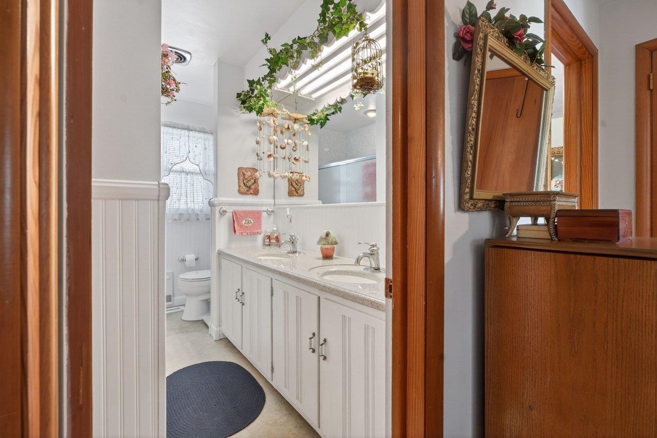 9625 Town Hall Road McGaheysville, VA 22840 - Photo 36 of 65