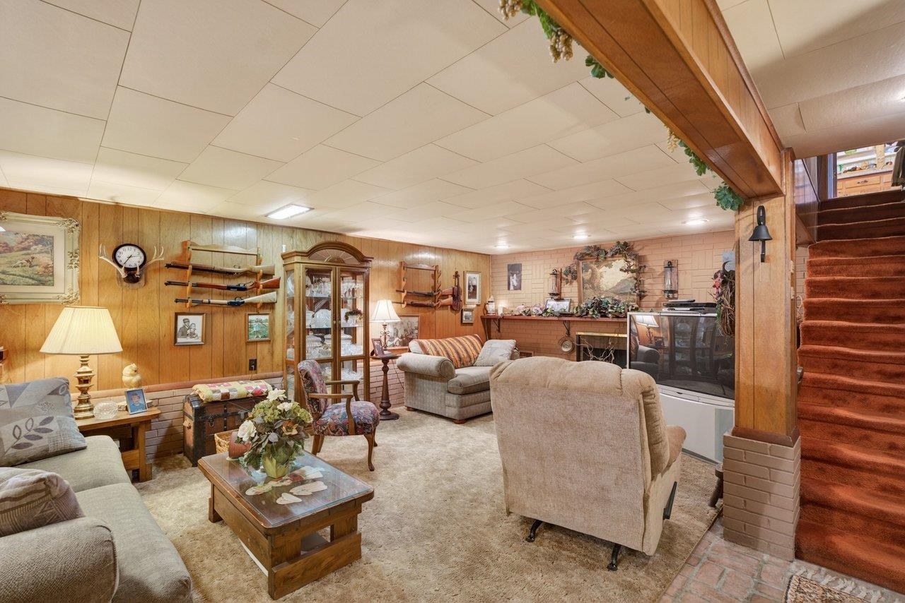 9625 Town Hall Road McGaheysville, VA 22840 - Photo 43 of 65