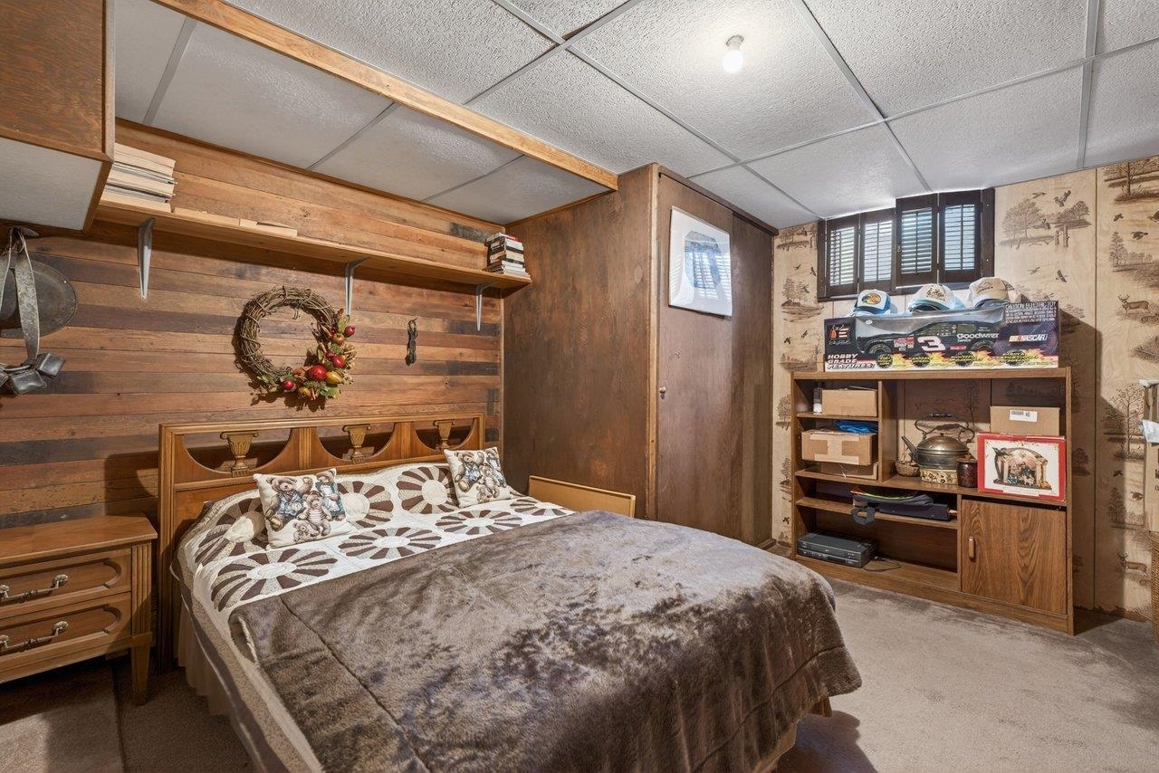 9625 Town Hall Road McGaheysville, VA 22840 - Photo 48 of 65