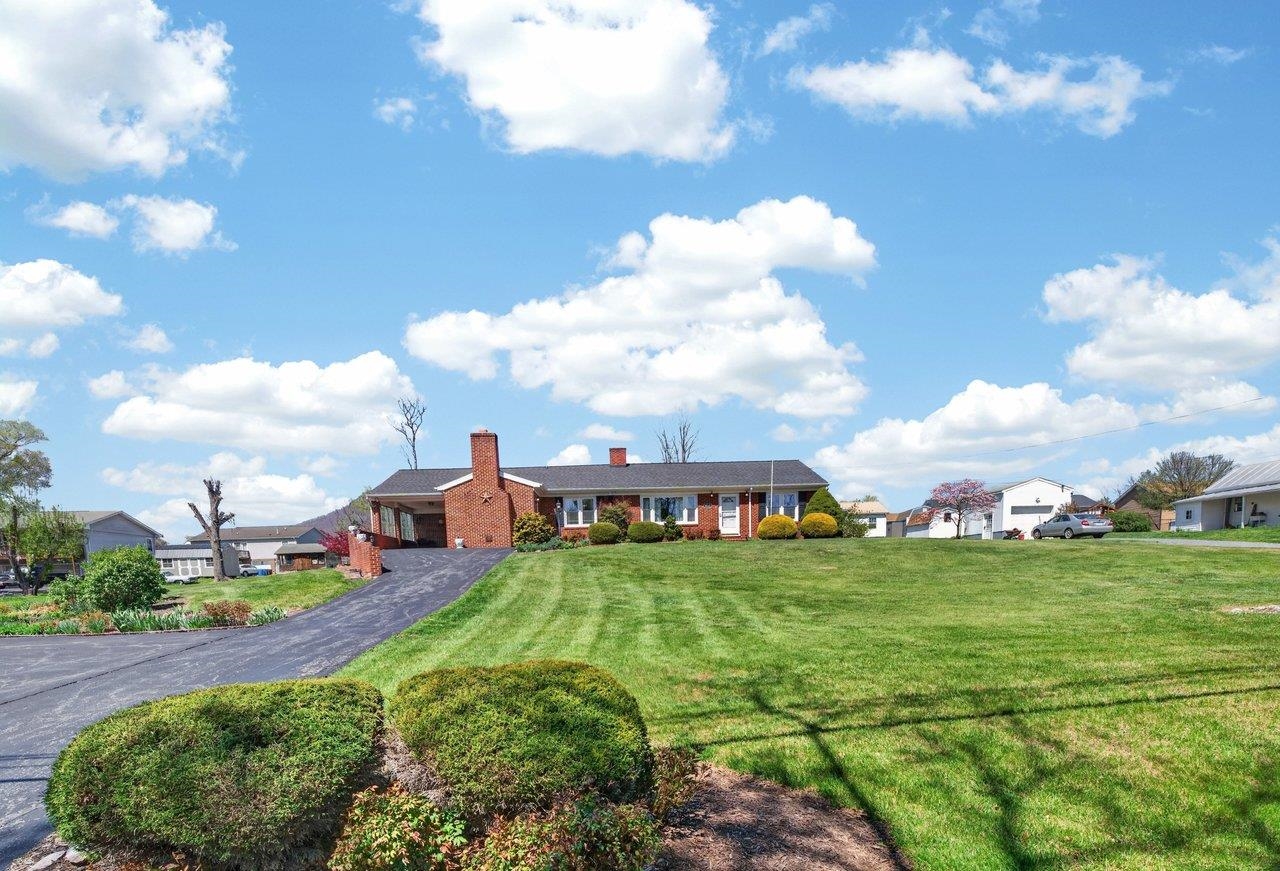 9625 Town Hall Road McGaheysville, VA 22840 - Photo 51 of 65