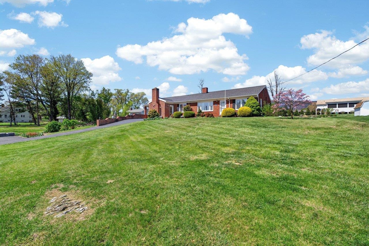 9625 Town Hall Road McGaheysville, VA 22840 - Photo 52 of 65