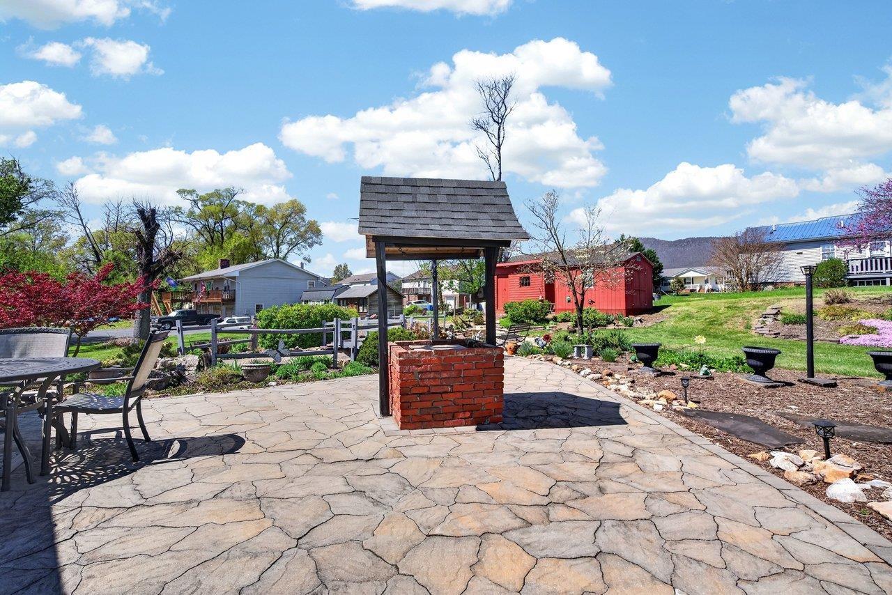 9625 Town Hall Road McGaheysville, VA 22840 - Photo 59 of 65