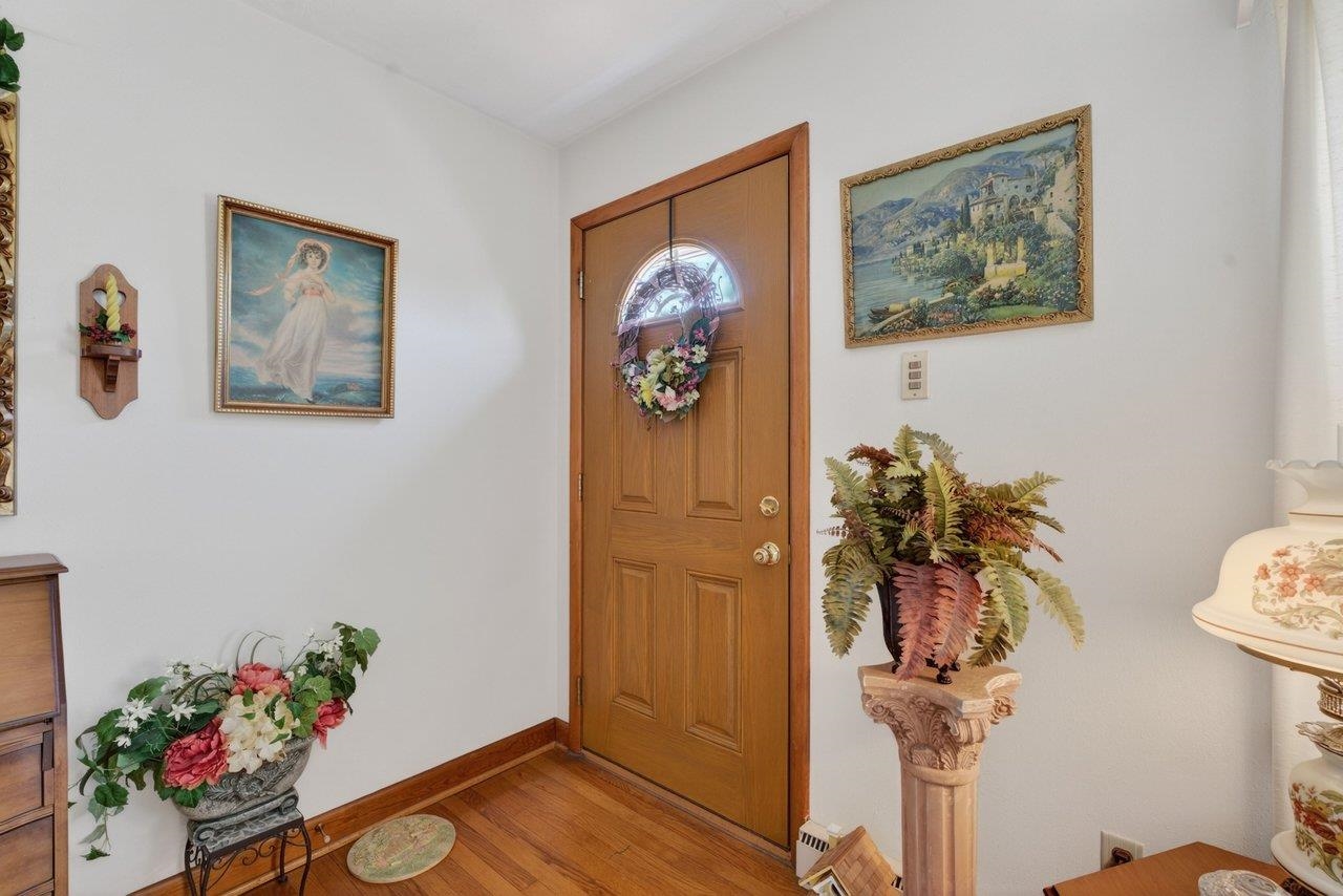 9625 Town Hall Road McGaheysville, VA 22840 - Photo 6 of 65