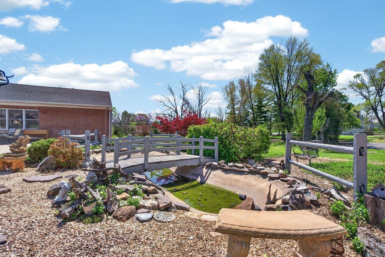 9625 Town Hall Road McGaheysville, VA 22840 - Photo 62 of 65