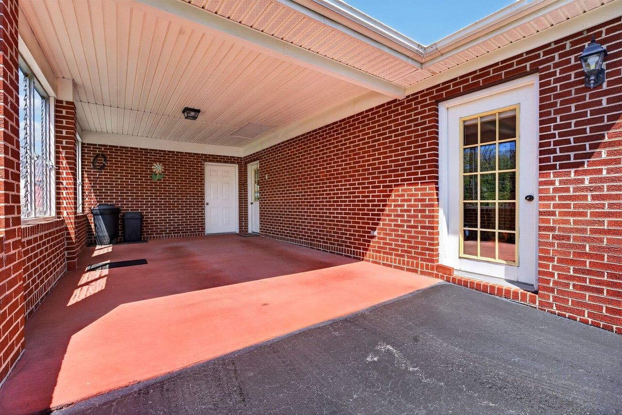 9625 Town Hall Road McGaheysville, VA 22840 - Photo 65 of 65 Fish Pond