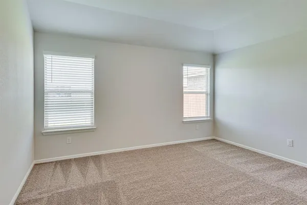 $1,900 | 16413 Milwaukee Street, Justin, TX 76247