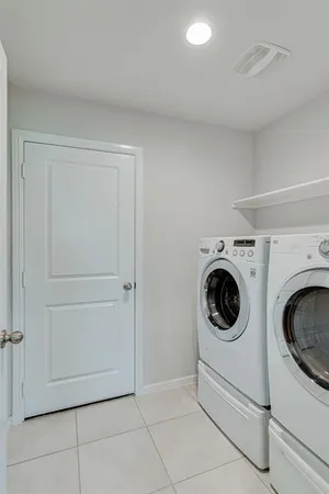 $1,900 | 16413 Milwaukee Street, Justin, TX 76247