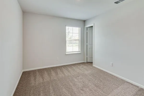 $1,900 | 16413 Milwaukee Street, Justin, TX 76247