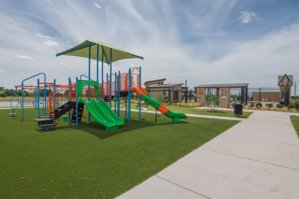 $1,900 | 16413 Milwaukee Street, Justin, TX 76247