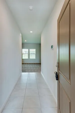 $1,900 | 16413 Milwaukee Street, Justin, TX 76247