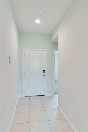 $1,900 | 16413 Milwaukee Street, Justin, TX 76247