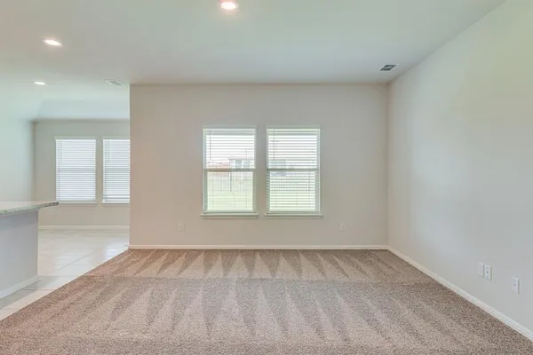 $1,900 | 16413 Milwaukee Street, Justin, TX 76247