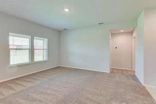 $1,900 | 16413 Milwaukee Street, Justin, TX 76247