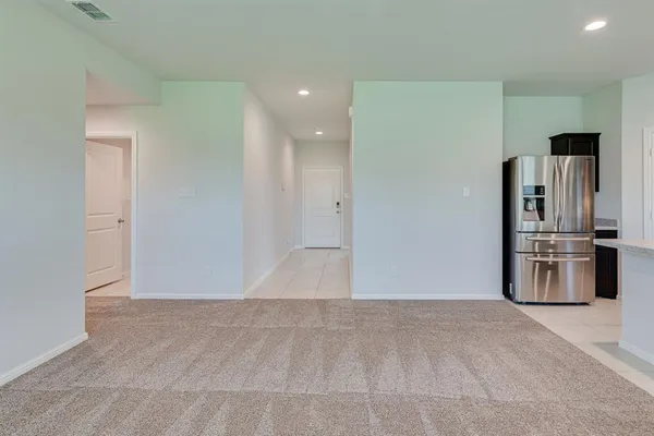 $1,900 | 16413 Milwaukee Street, Justin, TX 76247