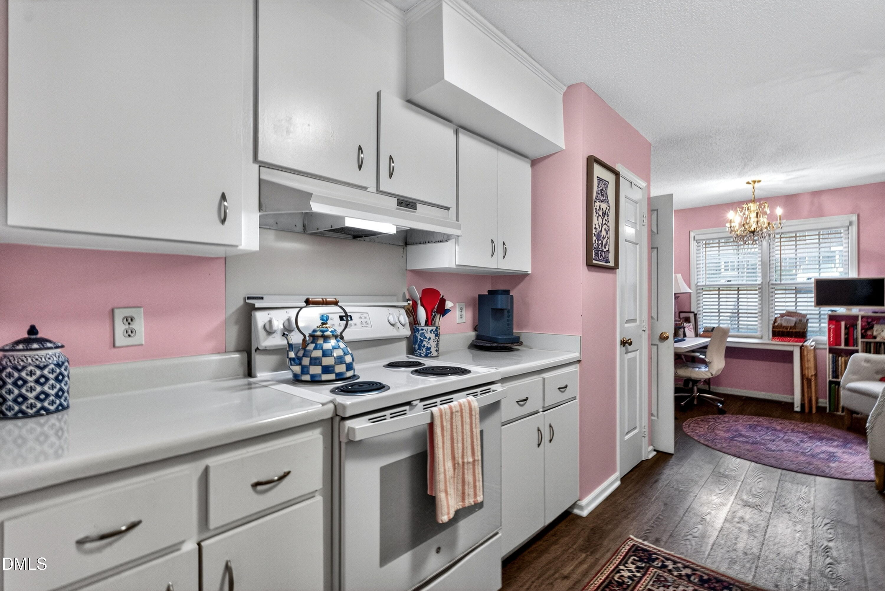2802 Wycliff Road Raleigh, NC 27607 - Photo 13 of 27 virtual-tour-156888-photo-17773178045703