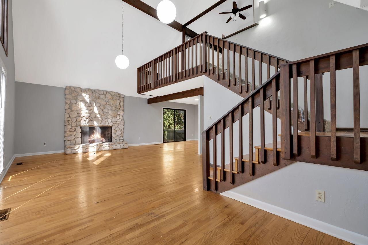 3014 Banks Road Tallahassee, FL 32309 - Photo 3 of 18 Gallery Image 3