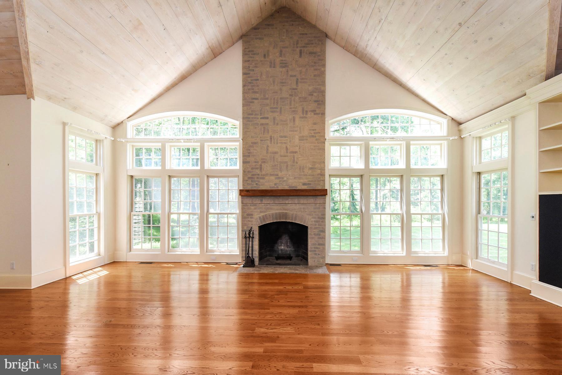 34 Stuart Close Princeton, NJ 08540 - Photo 22 of 55