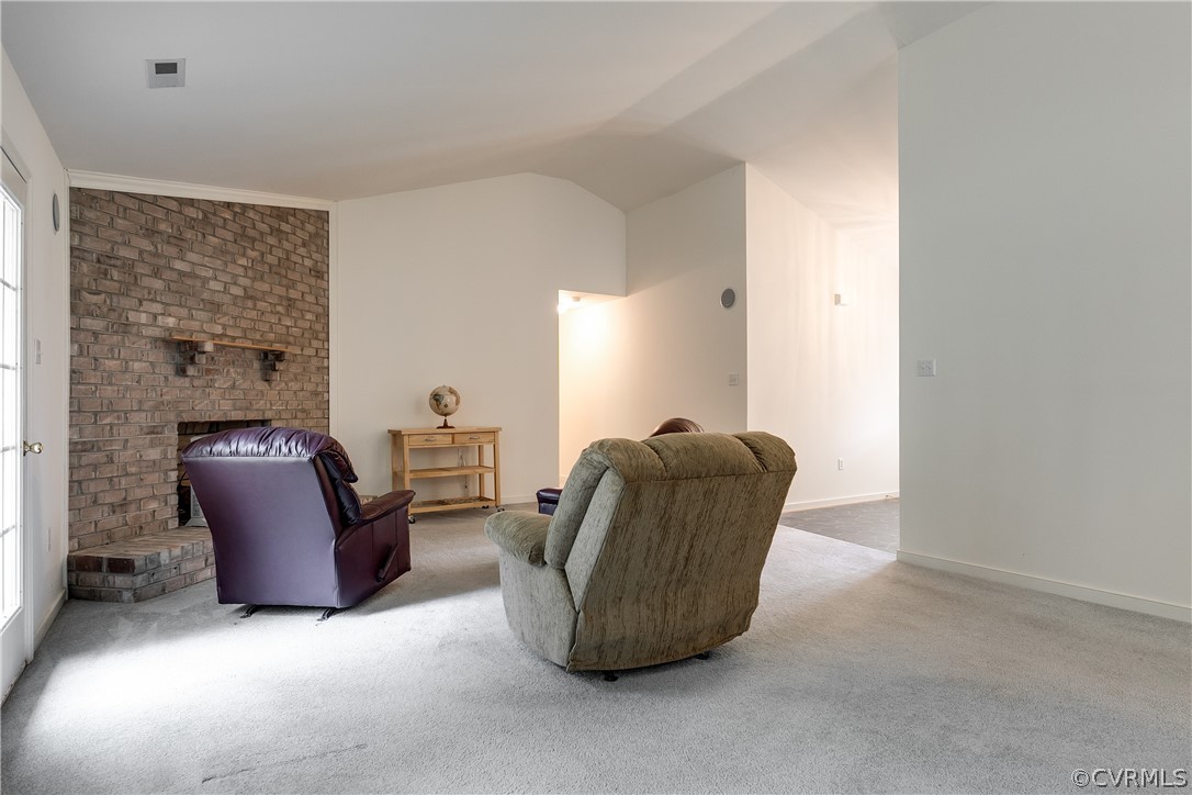 23440 Skinquarter Road Moseley, VA 23120 - Photo 11 of 36 Gallery Image 11