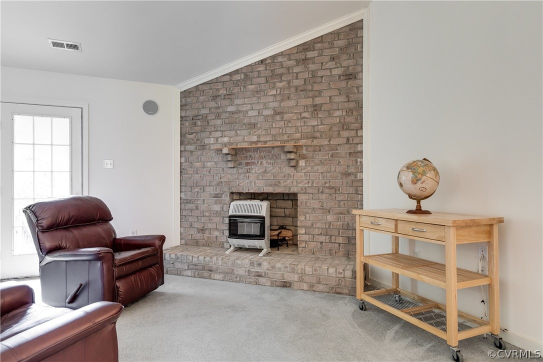 23440 Skinquarter Road Moseley, VA 23120 - Photo 12 of 36 Gallery Image 12
